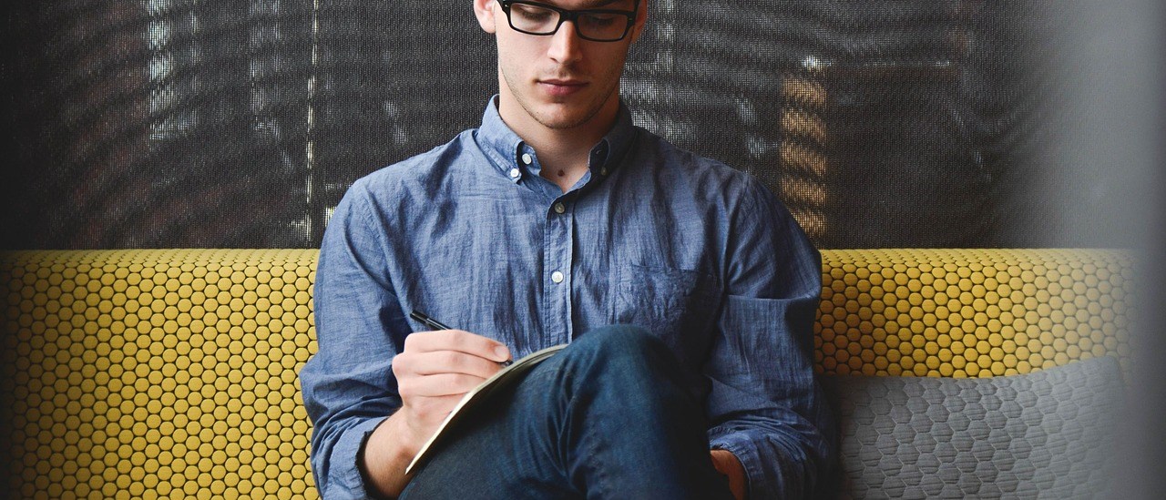 Alicia Leeke Contemporary American Painter