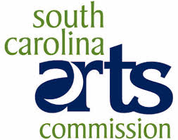 SC Arts Commission