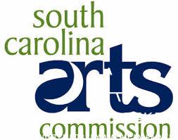 SC Arts Commission