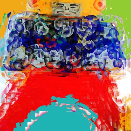 Support this Site Donation