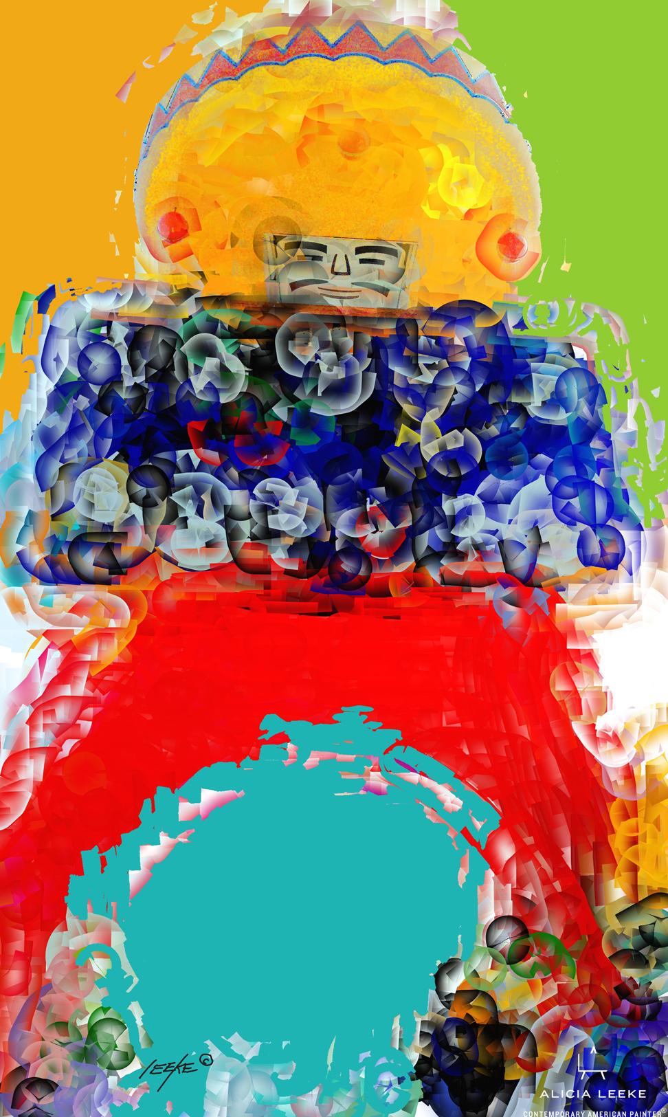 Support this Site Donation