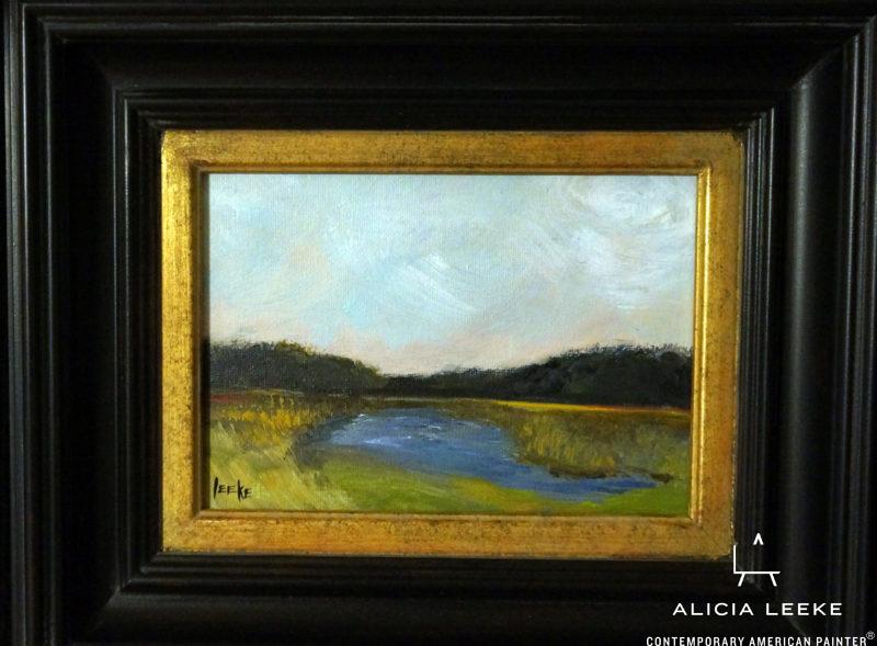 Hint of Spring - Image 2