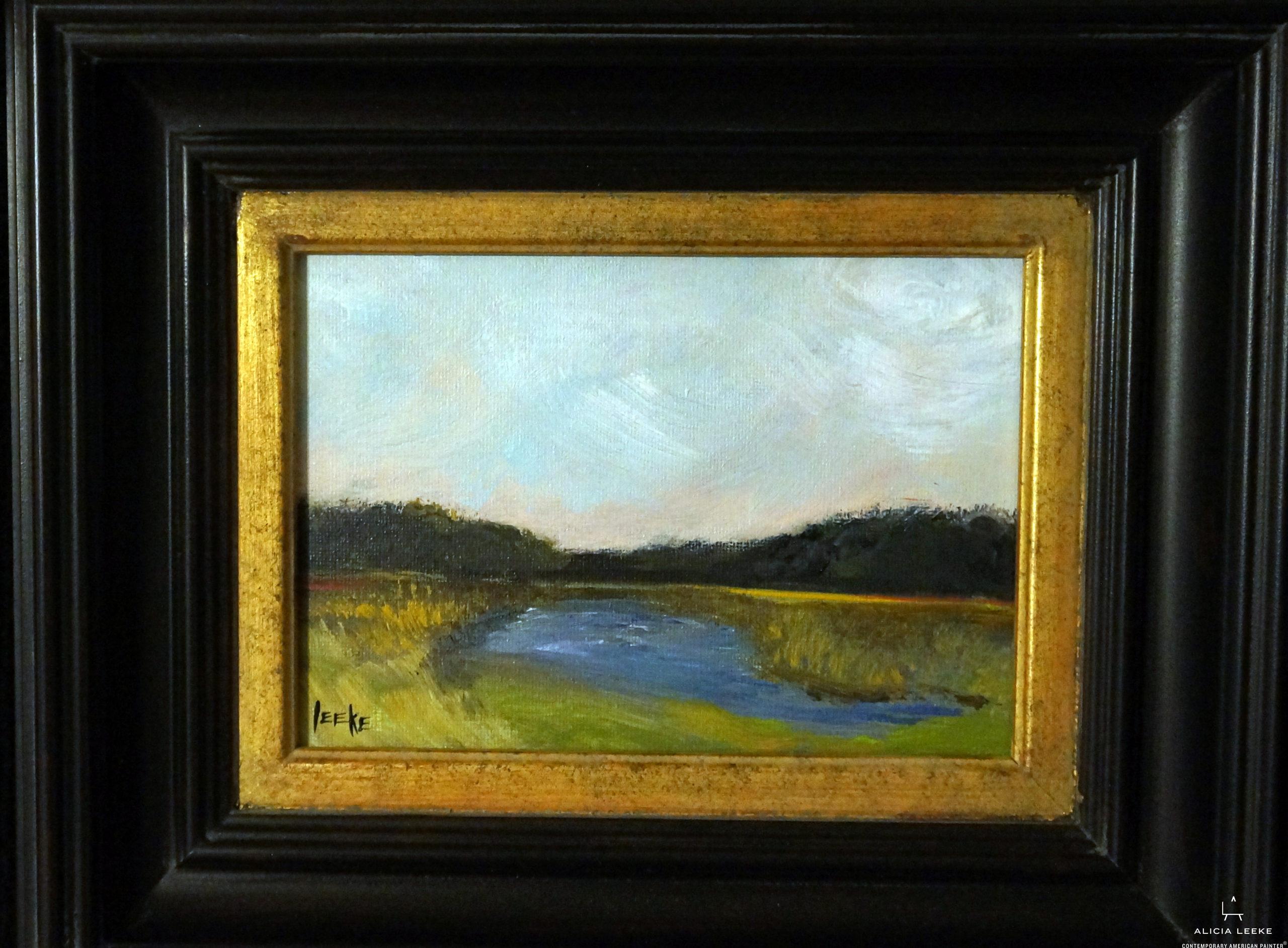 Hint of Spring - Image 2